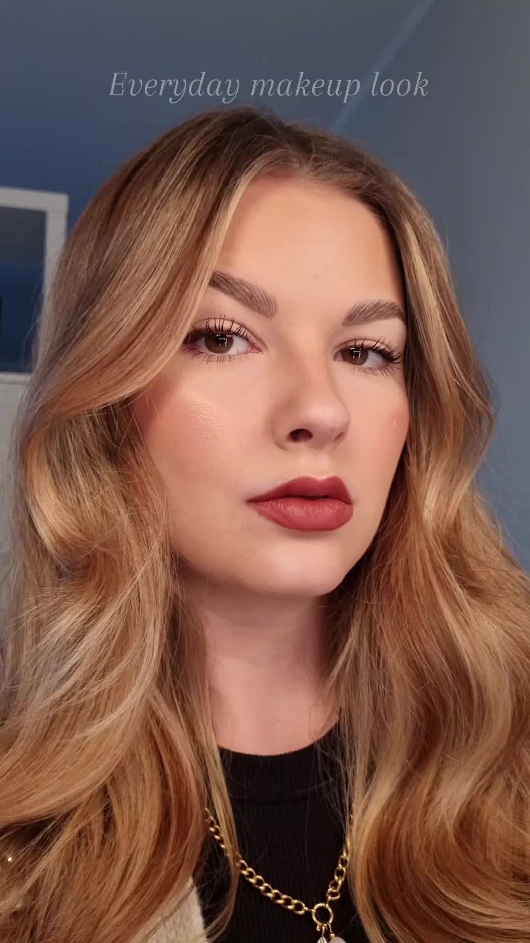 @ju.beauty14