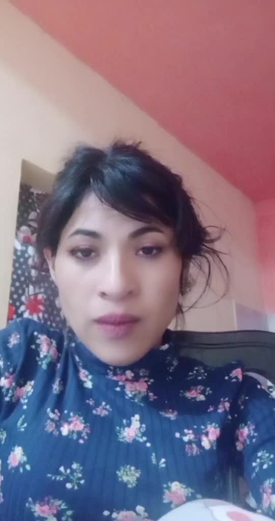 @fatiiizzz