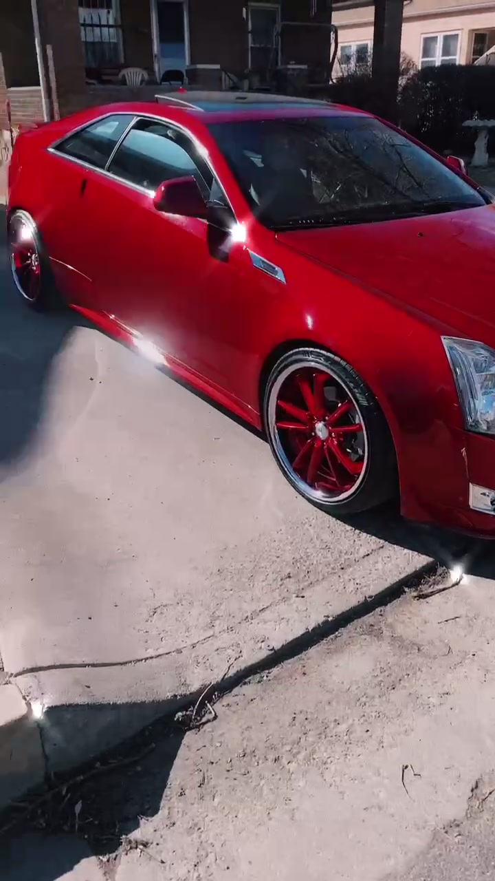 @TattD_jay