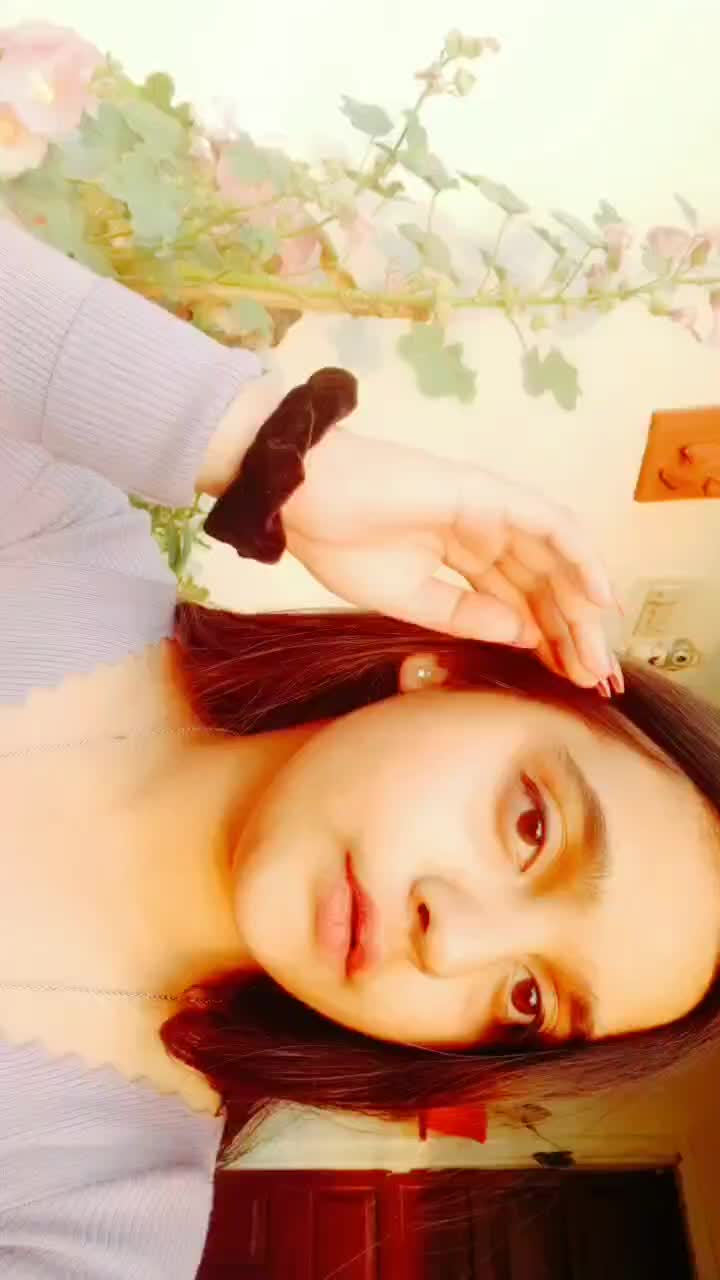 @👑Rajitaaa👑