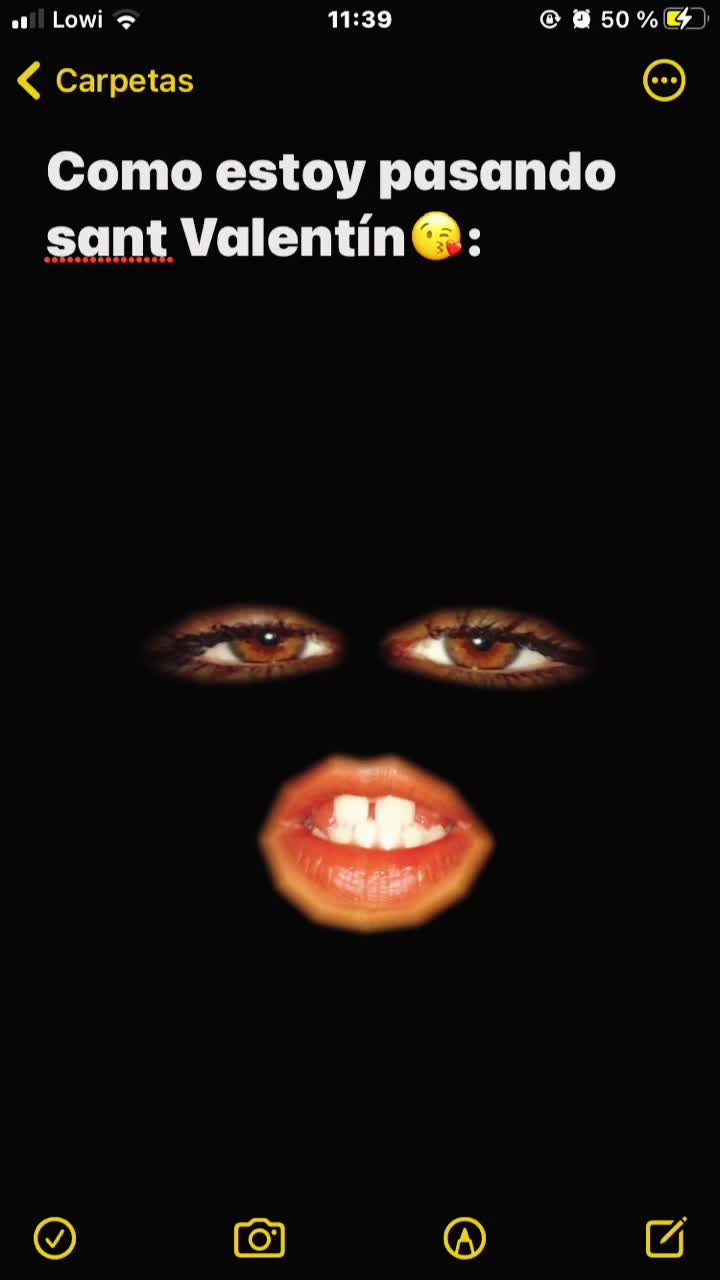 @👁👅👁