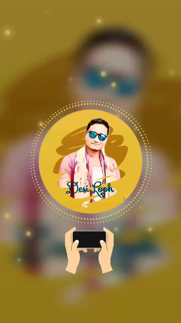 @Shiv ke lal Kolkata