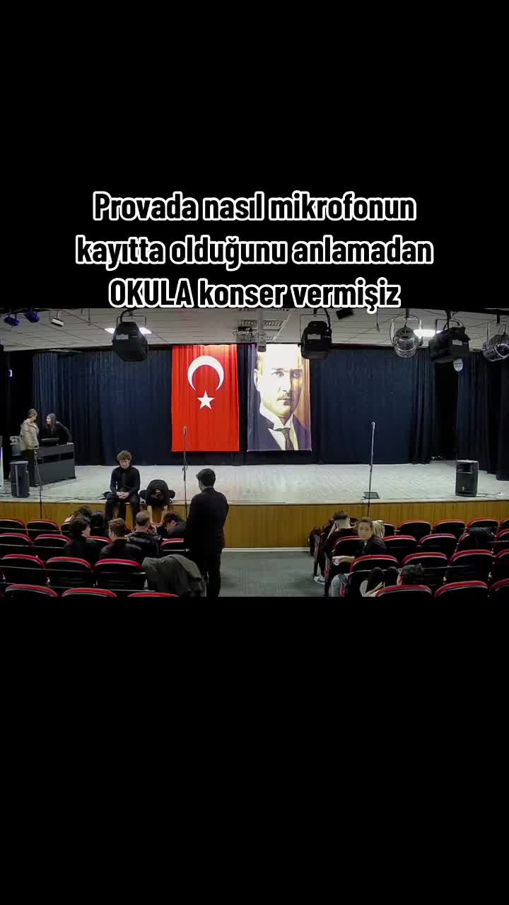 @Töre