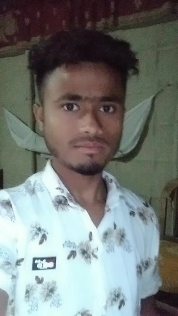 @Mr BOGA786