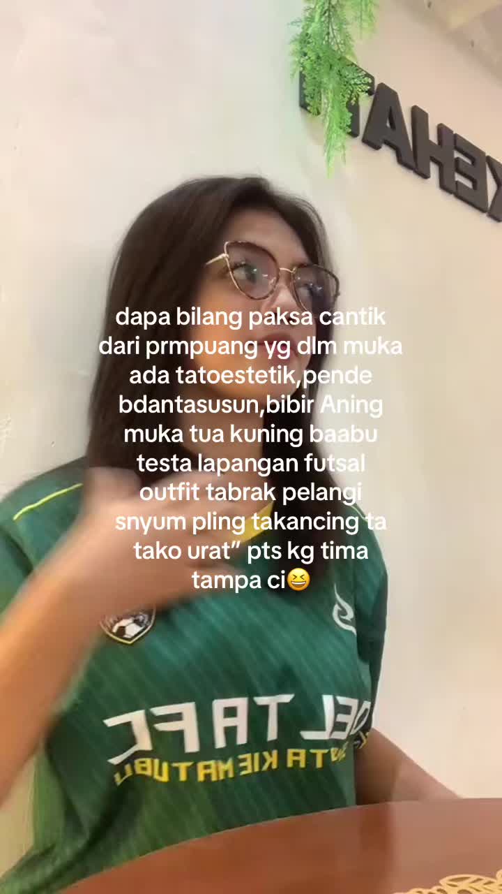 @matasayu🐼