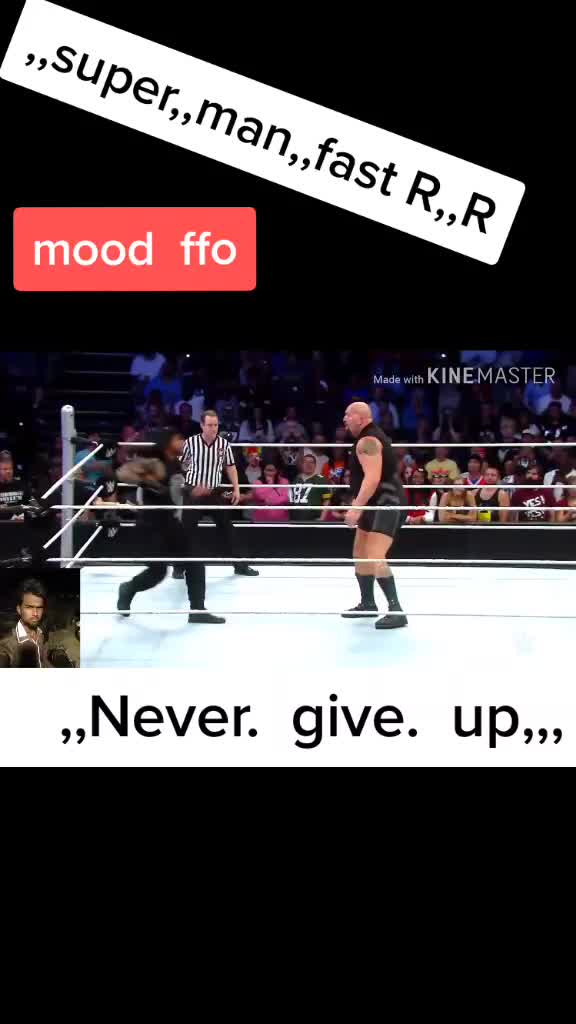 @mr----wwe--ROMAN,,๐ช