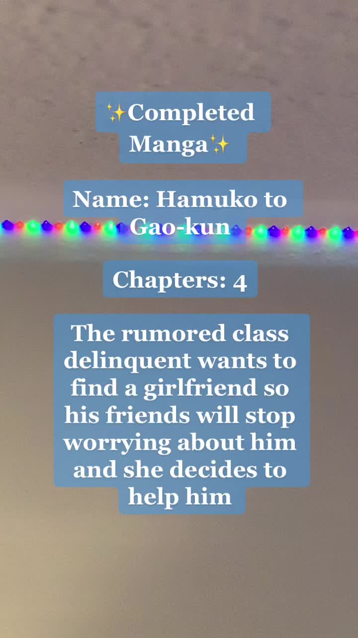 @mangareads_