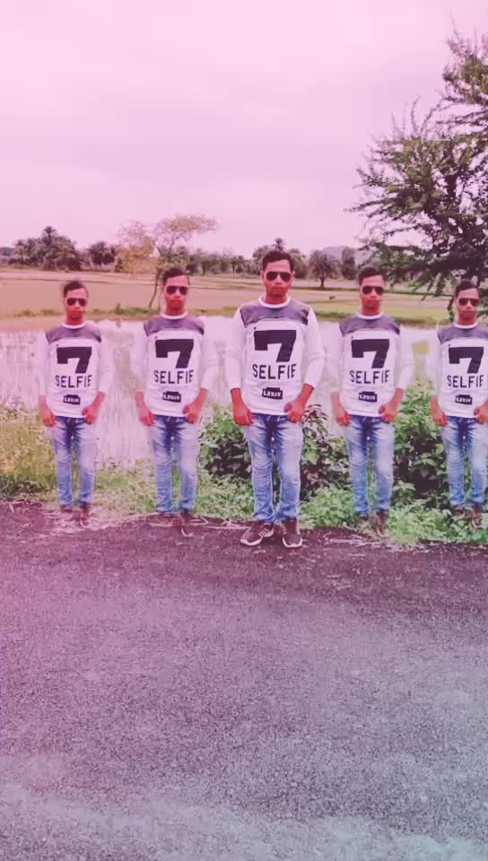 @Susanta Panigrahy