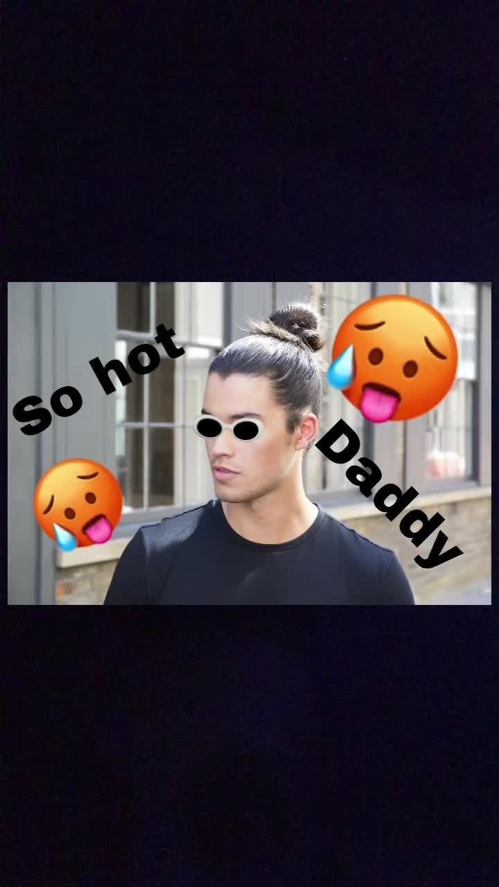 @M.r.c.l