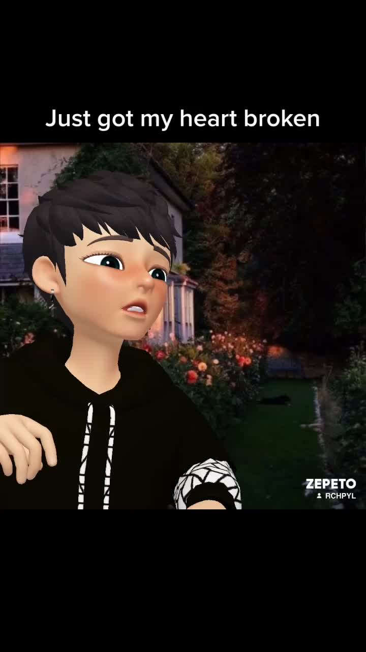 @ℝ•𝕐•𝔸•ℕ