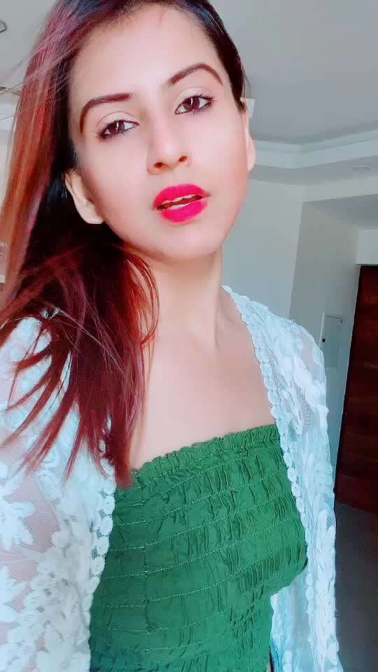 @Lipsa