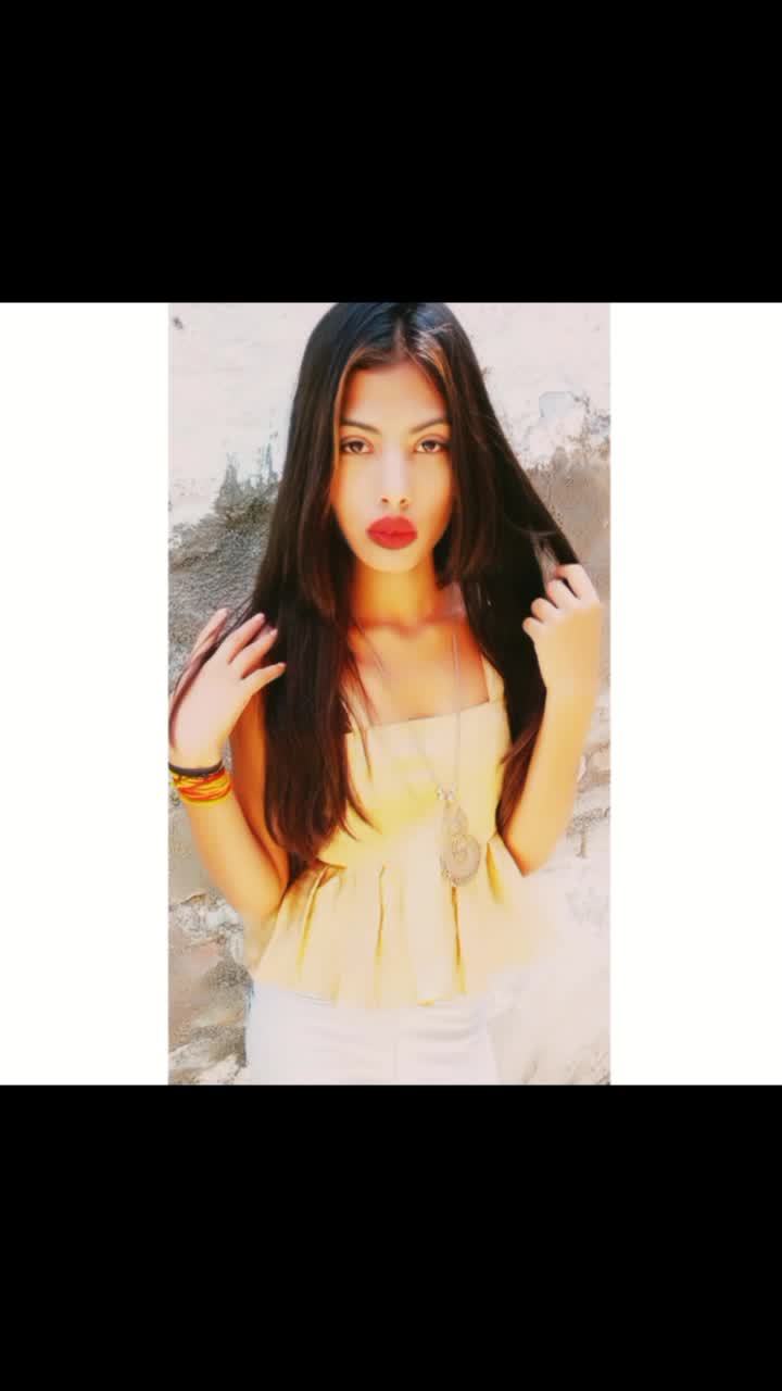 @👑👑 queen👑👑