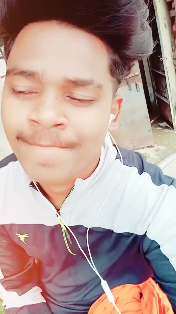 @Himanshu Tandi