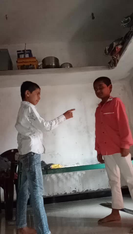 @Sachin kengar5530