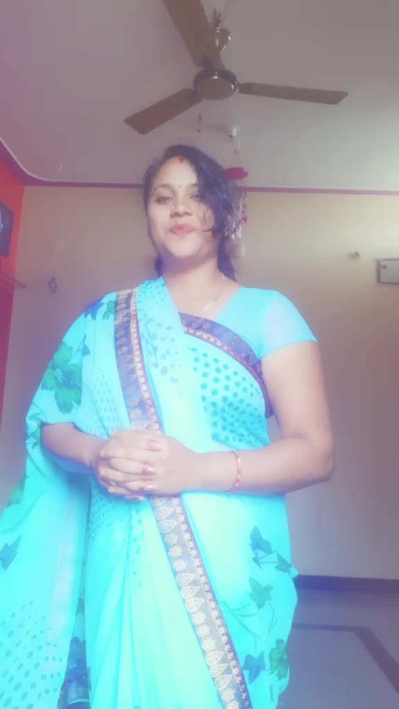 @Rekha Mantesh Idagur