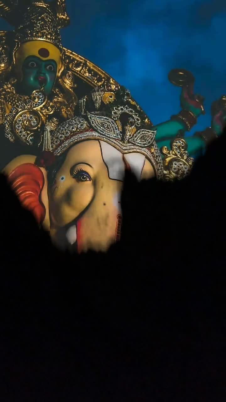 @Ramratan Gupta