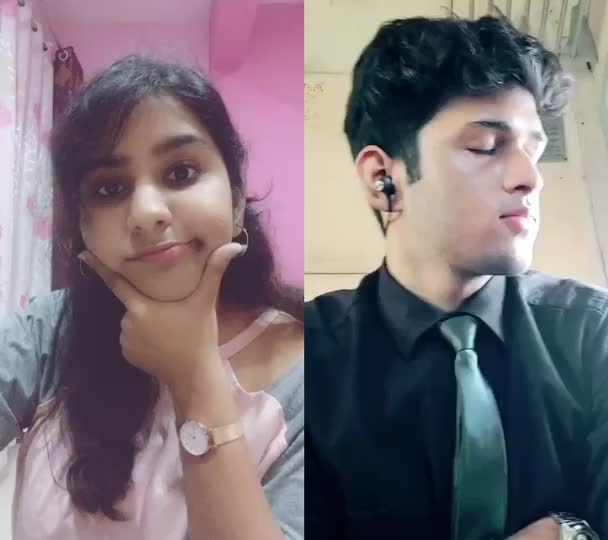 @Madhura rathod