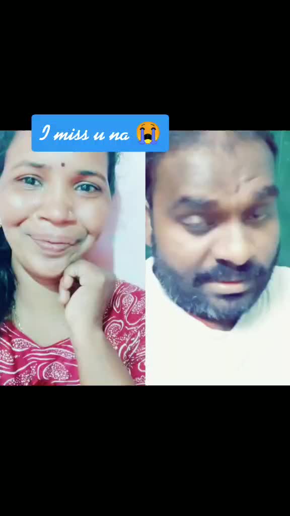 @சேலம் வீர தமிழச்சி