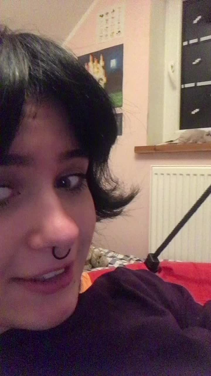 @pvomvn