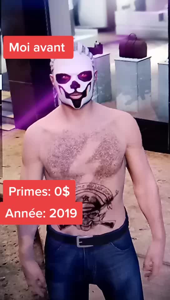 @Cc 🥰 🥰 🥺