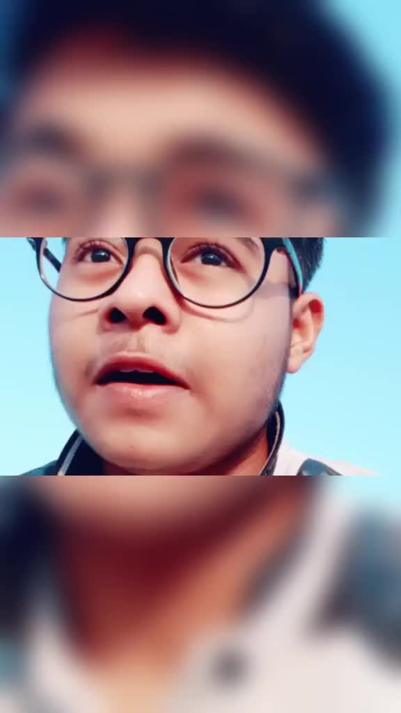 @ayush srivastav