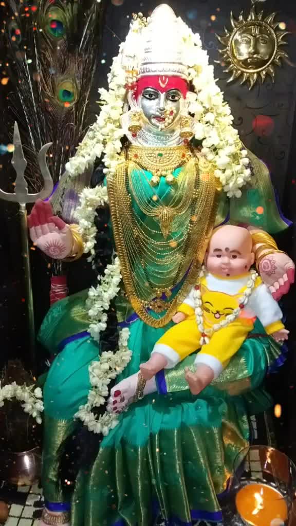 @Raju450691