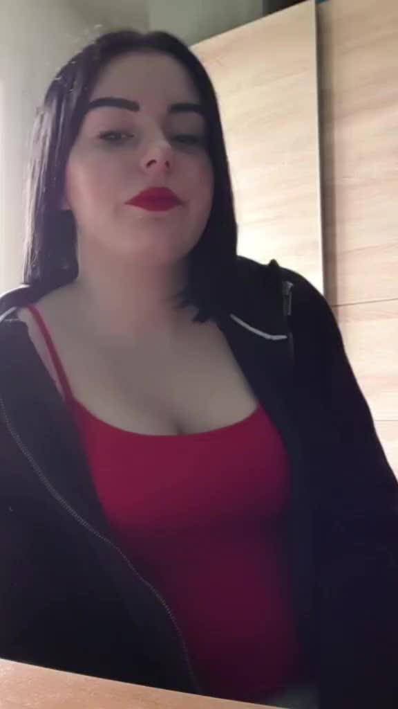@Laura