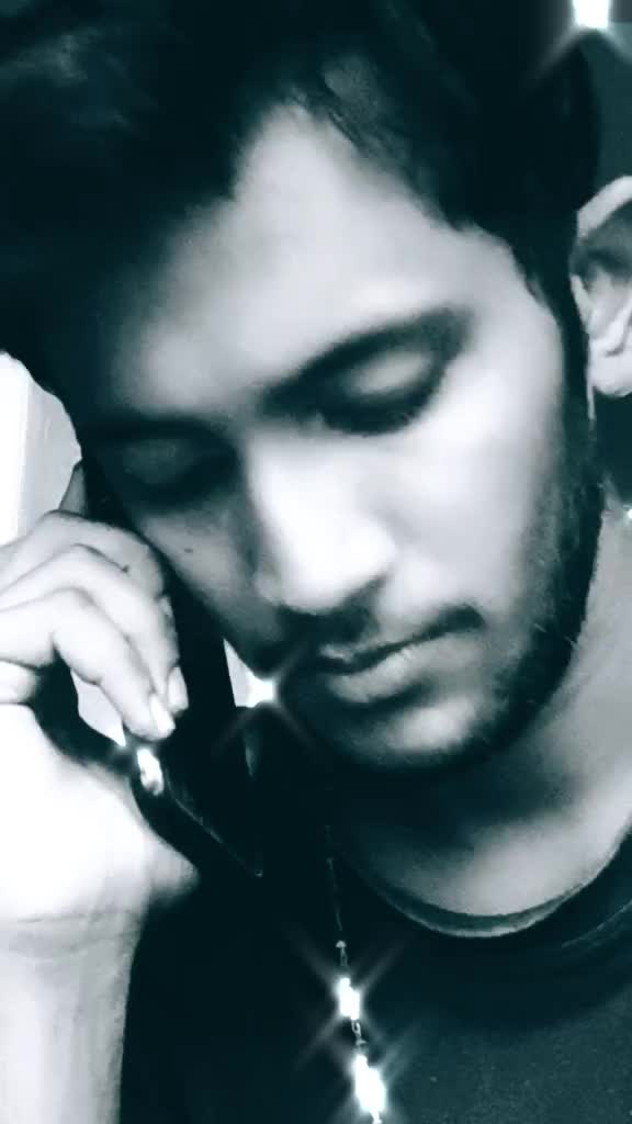 @Niranjan Niru