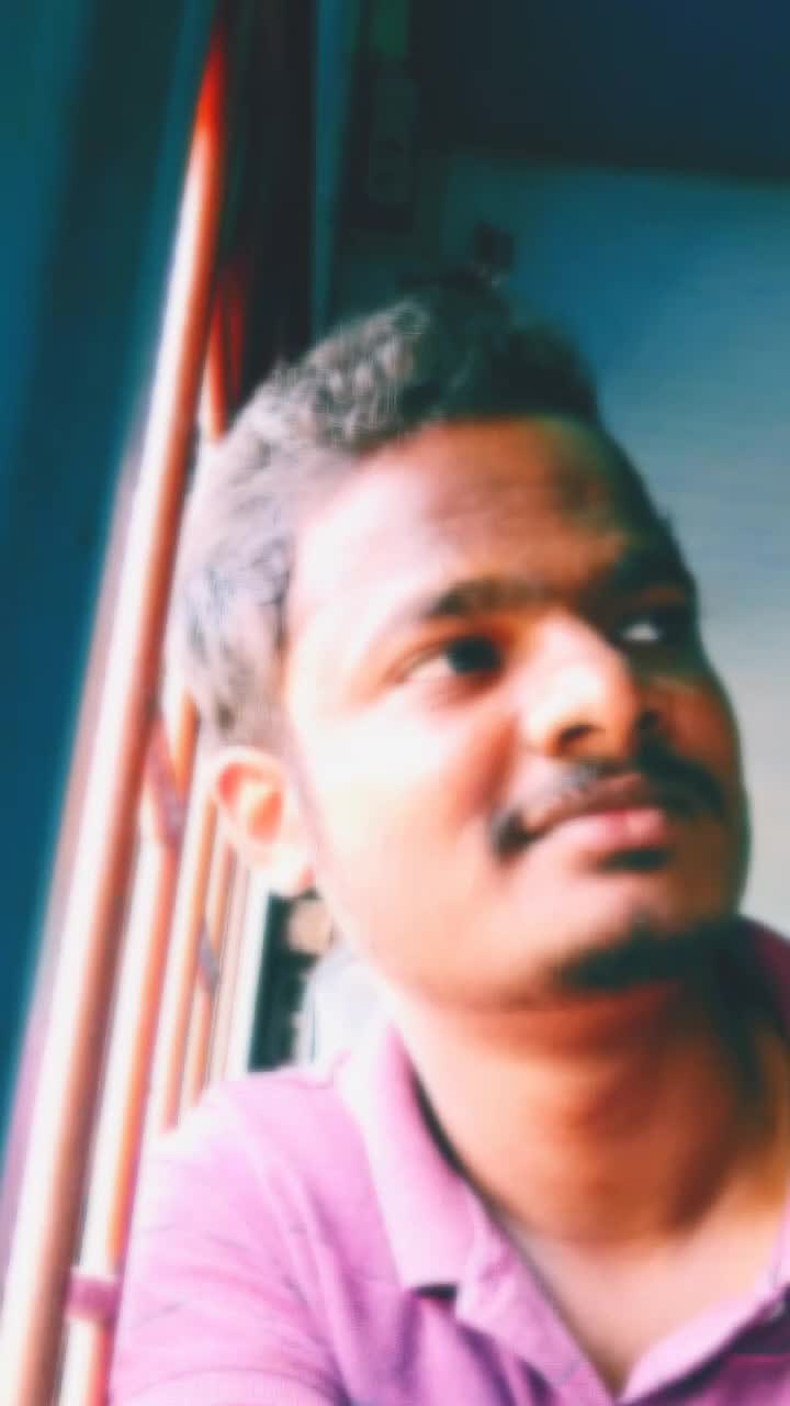 @Nagu