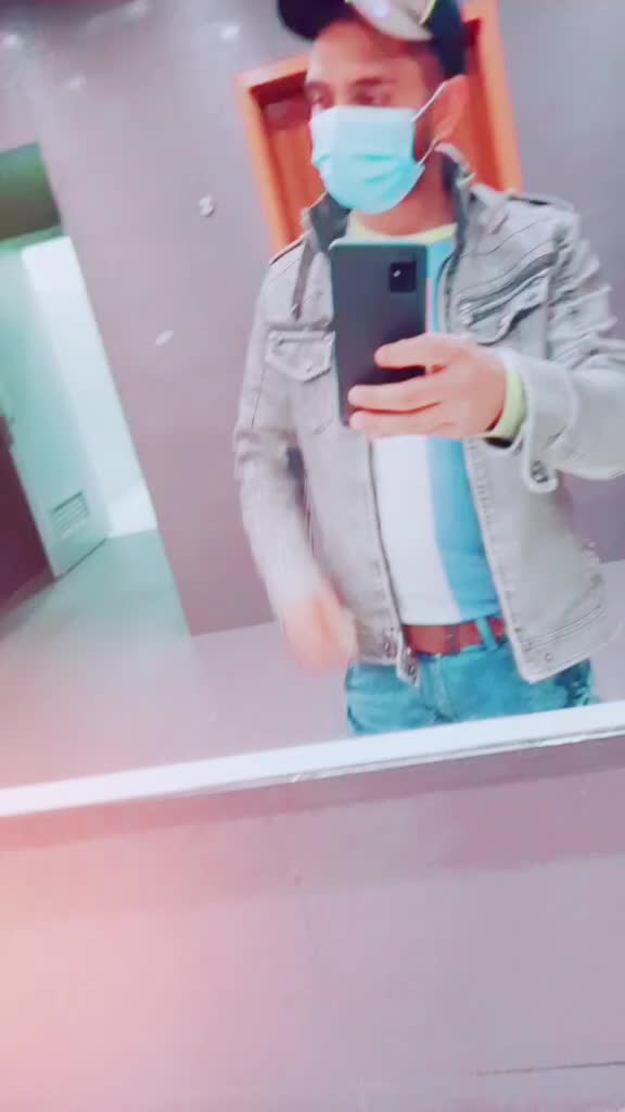 @user1609288338095