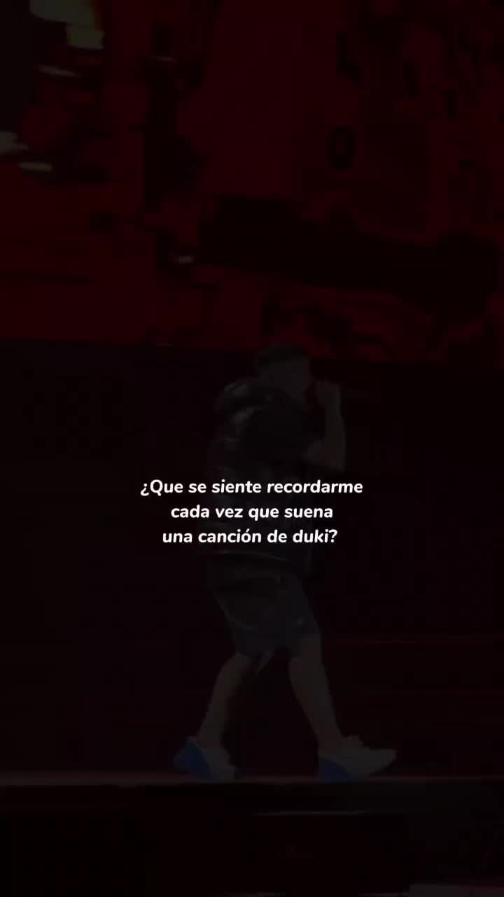 @elbautty2