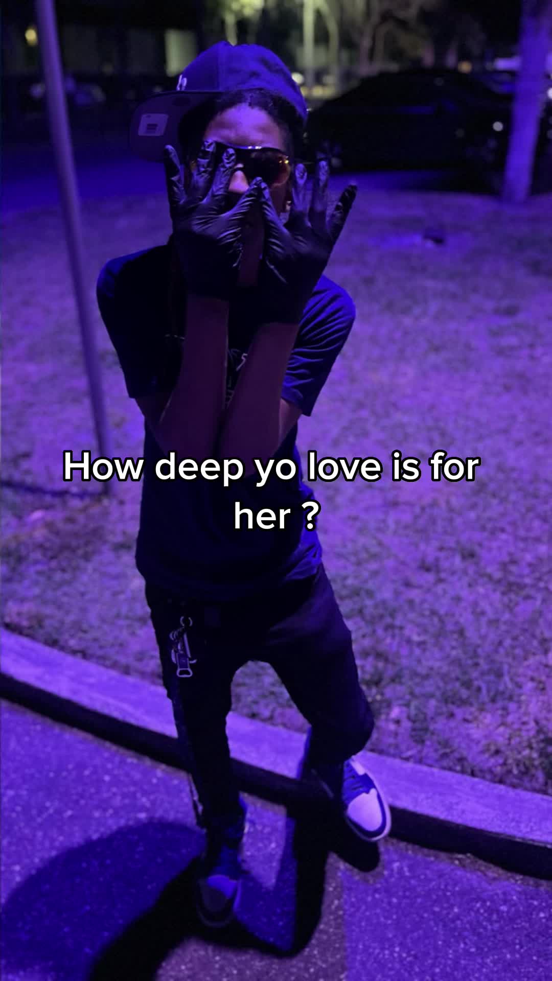 @Humble💔