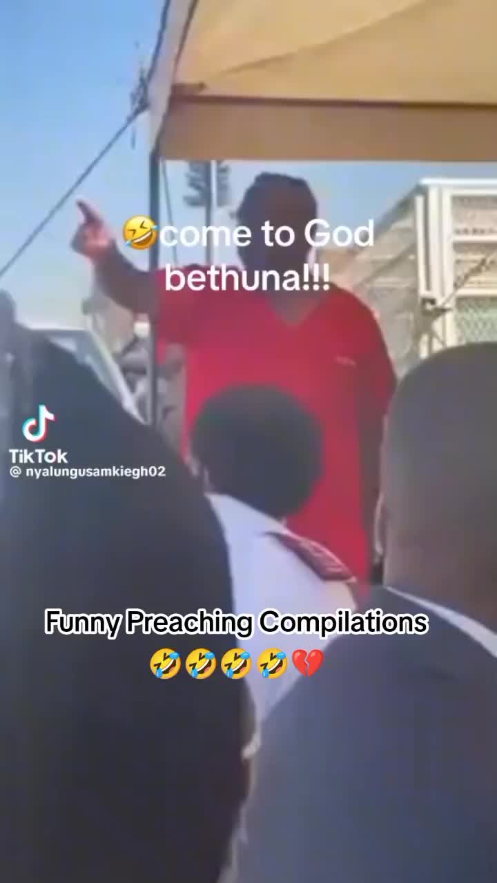 @Thulani_053