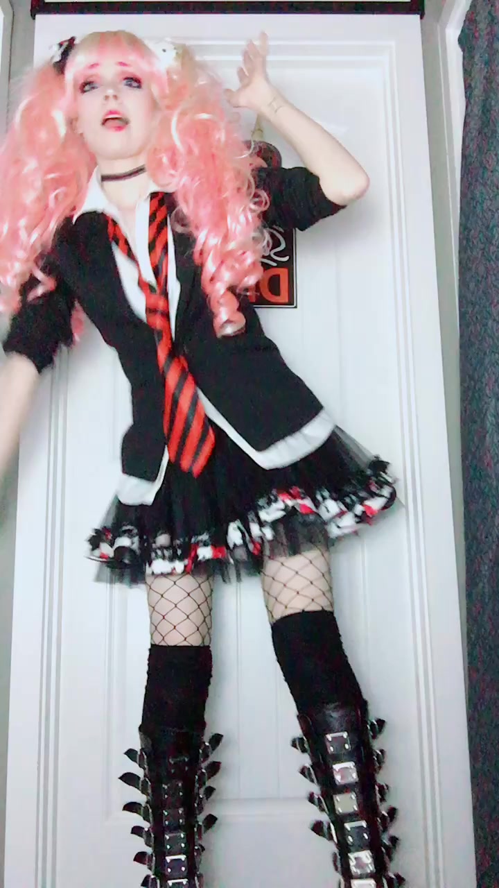 @TaffyTier