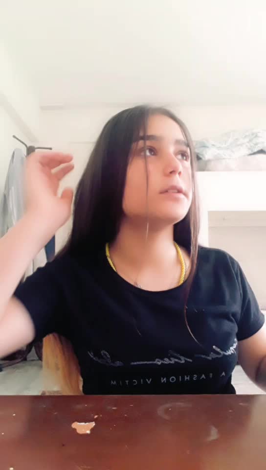 @dilan taşarslan