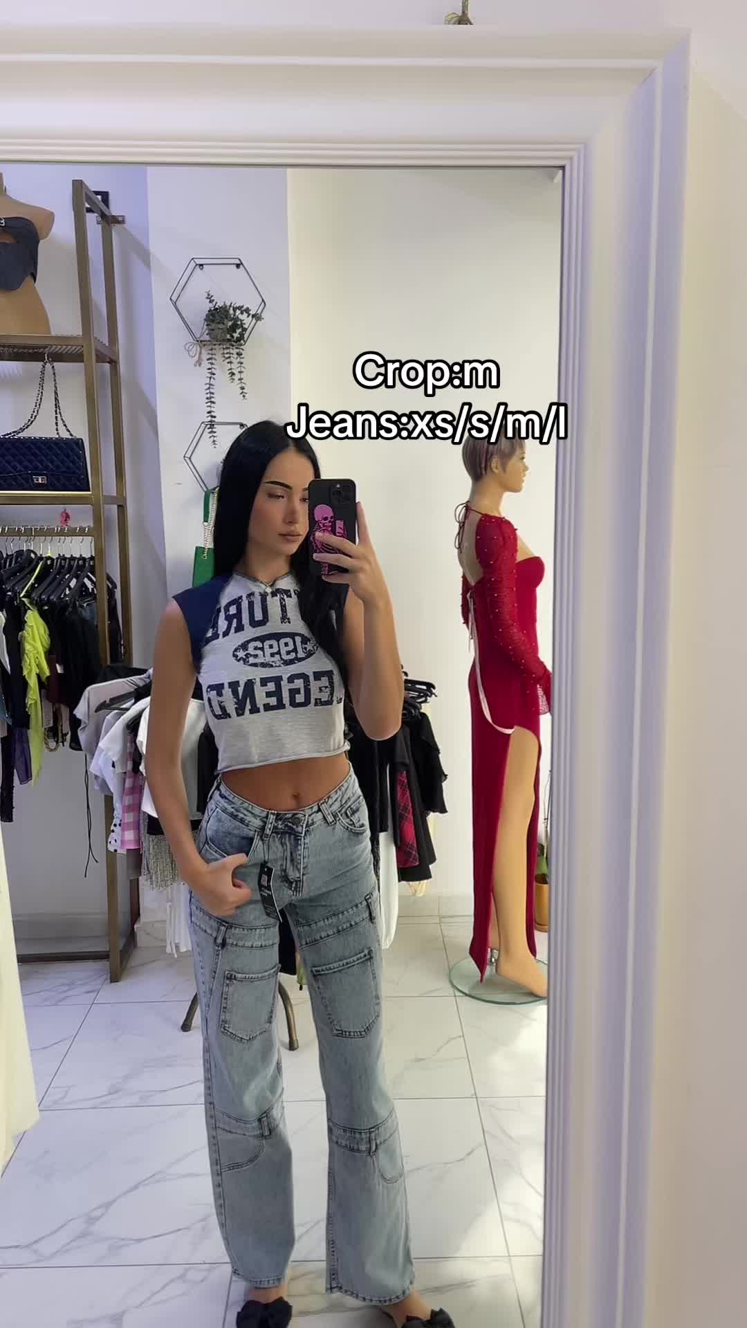 @Angels__thrifting