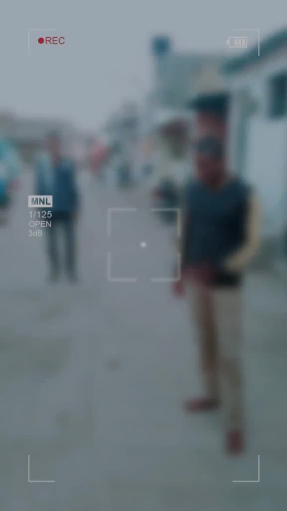 @Raghumali