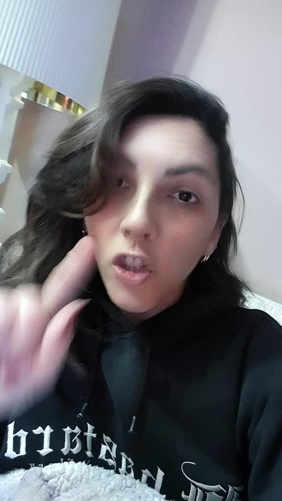 @Linda Dello Iacono