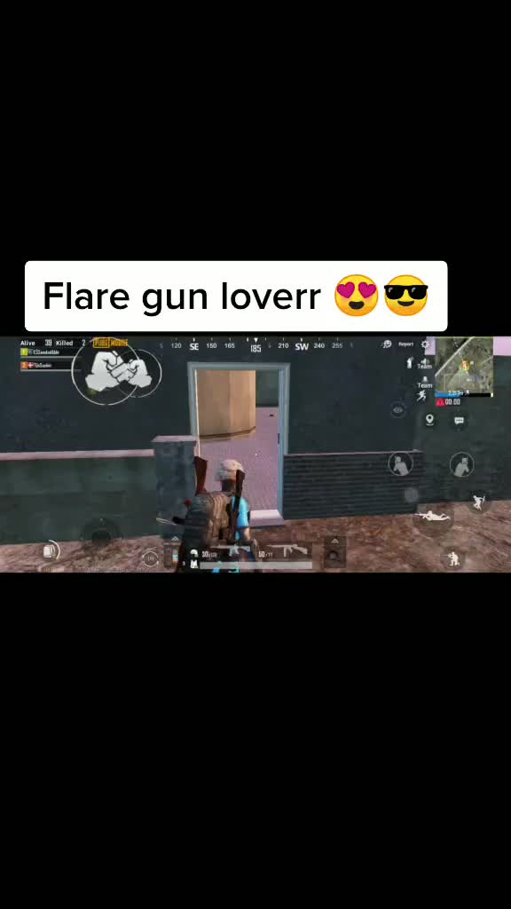 @ID๐TDxSachin