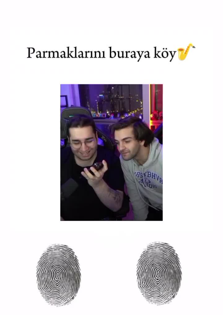 @𝕱𝖚𝖗𝖐𝖆𝖓 𝖄ı𝖑𝖉ı𝖗ı𝖒