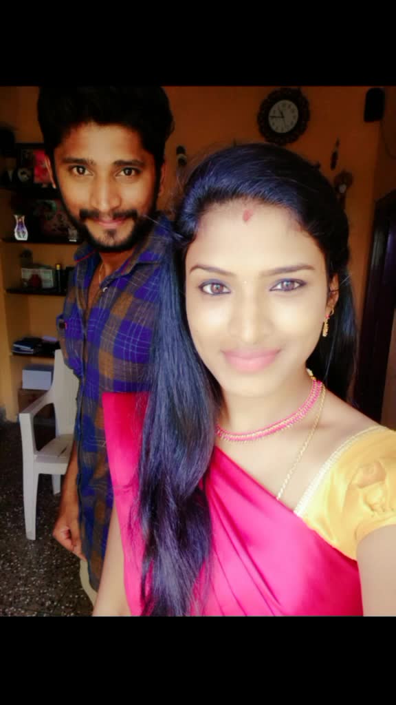 @Kasthuri Rajan