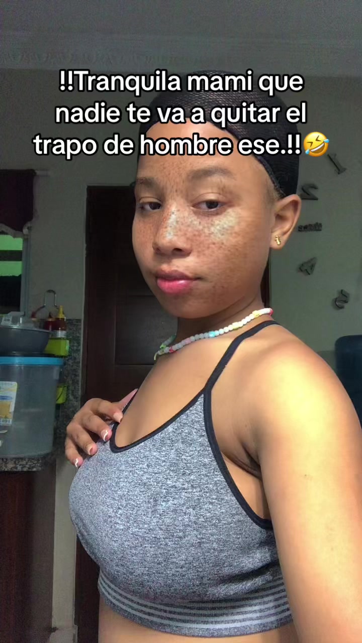 @&hellip;