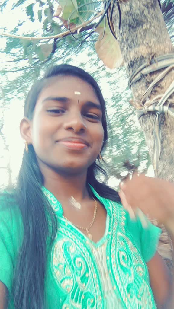@user2496902971708