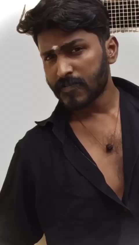 @saravanavel