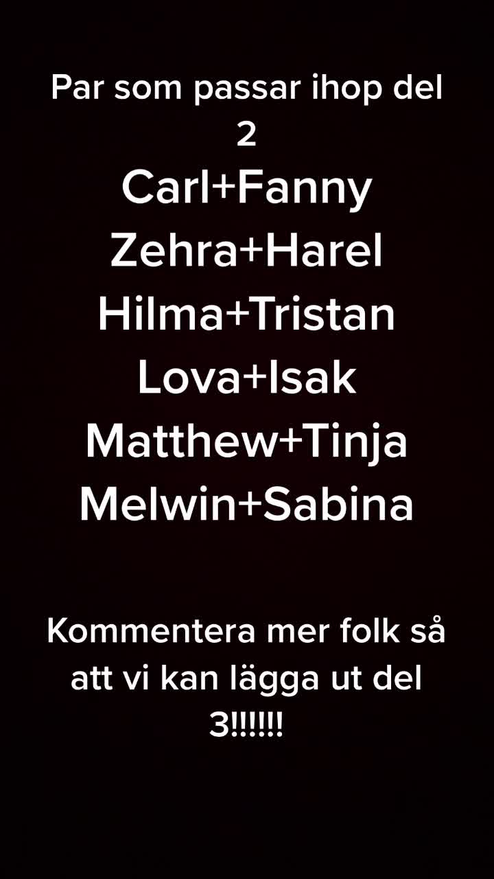 @nordmarkenssko_la