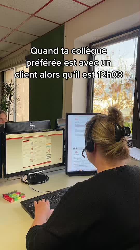 @Aric Assurances