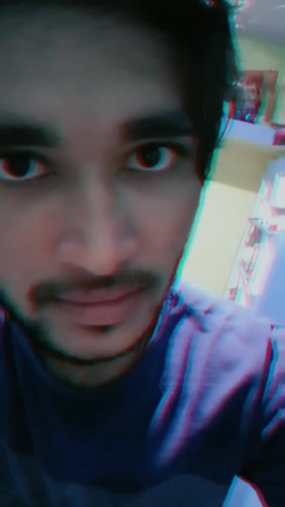 @🔥_ẞüjïth loçàl__👫