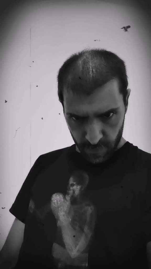 @Mauro Muci