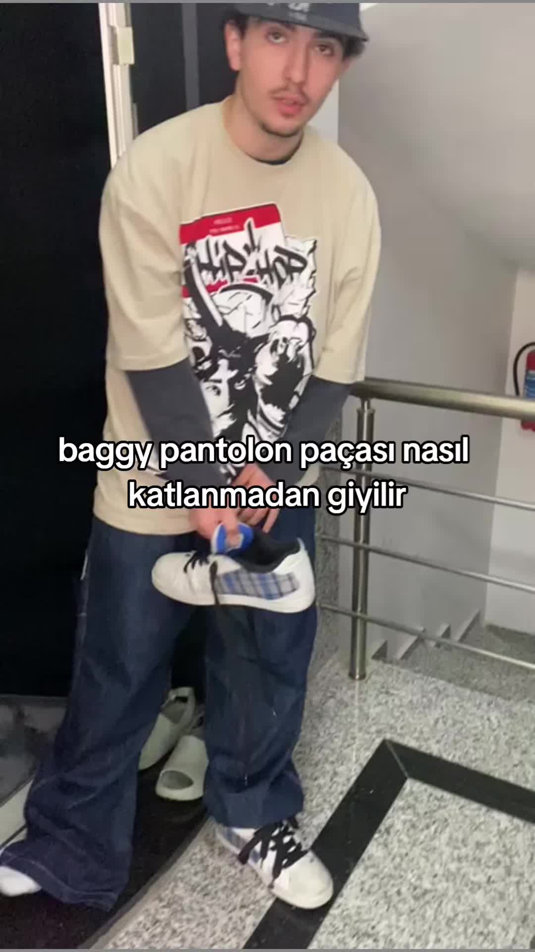 @bulut