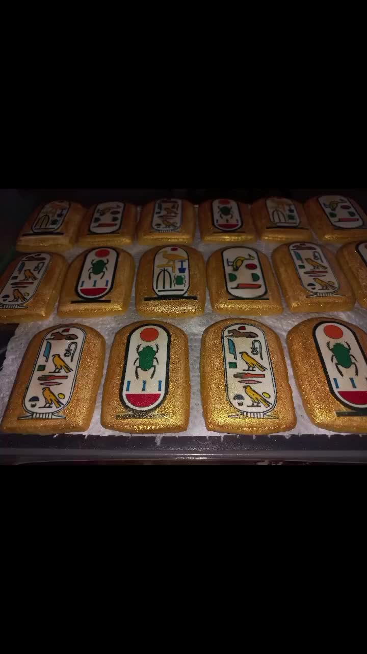 @PansyBakers